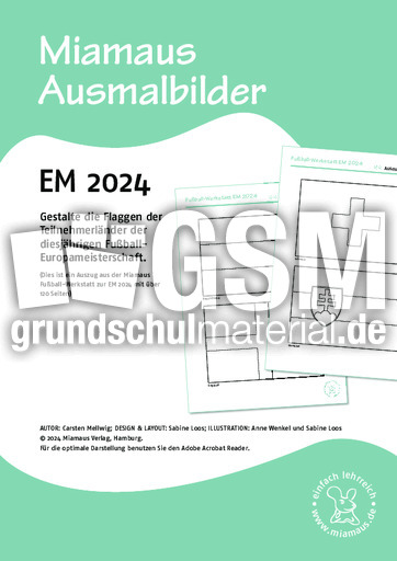 D_Fussball_Werkstatt_EM_2024_Ausmalbilder.pdf